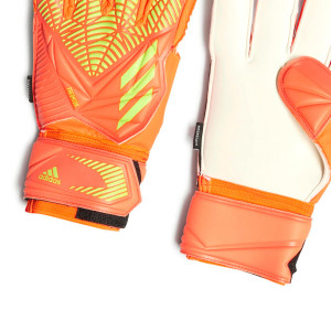 /H/C/HC0621_guantes-de-arquero-con-ferula-adidas-predator-match-fingersave-rojos-anaranjados_4_detalle-cierre-en-muneca.jpg