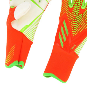 /H/C/HC0622_guantes-de-futbol-adidas-predator-pro-hybrid-pc-rojos-anaranjados_4_detalle-cierre-muneca.jpg