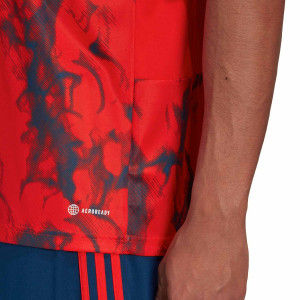 /H/C/HC0967_camiseta-adidas-2a-olympique-lyon-2022-2023-roja_4_detalle-autenticidad.jpg