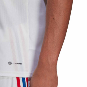 /H/C/HC0975_camiseta-adidas-olympique-lyon-2022-2023-blanca_4_detalle-autenticidad.jpg