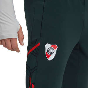 /H/C/HC1055_pantalon-largo-adidas-river-plate-entrenamiento-gris-oscuro_4_detalle.jpg