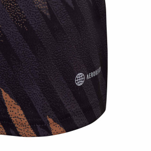 /H/C/HC1284_camiseta-adidas-alemania-nino-pre-match-negra--naranja_4_detalle-tecnologia.jpg