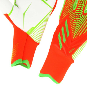 /H/C/HC3035_guantes-de-futbol-adidas-predator-pro-pc-rojos-anaranjados_4_detalle-cierre-muneca.jpg