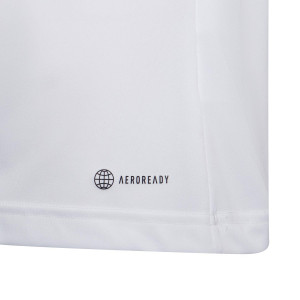 /H/C/HC5054_camiseta-adidas-entrada-22-nino-blanca_4_detalle-logotipo.jpg
