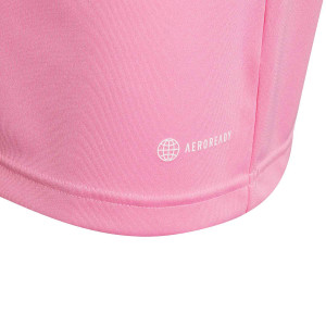 /H/C/HC5055_camiseta-adidas-entrada-22-nino-rosa_4_detalle-logotipo.jpg