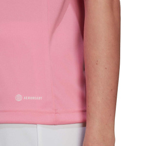 /H/C/HC5075_camiseta-adidas-entrada-22-mujer-rosa_4_detalle-logotipo.jpg