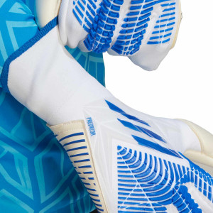 /H/C/HC7817_guantes-de-arquero-con-ferula-adidas-predator-pro-fingersave-blancos--azules_4_detalle-cierre-en-muneca.jpg