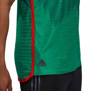 /H/D/HD6898_camiseta-adidas-mexico-2022-2023-authentic-verde_4_detalle-autenticidad.jpg