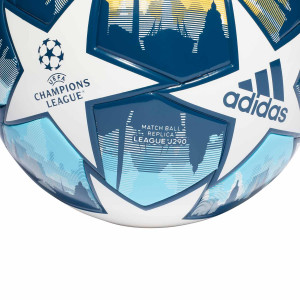 /H/D/HD7862-5_pelota-futbol-adidas-ucl-league-j290-san-petersburgo-talla-5-color-varios-colores_4_detalle.jpg