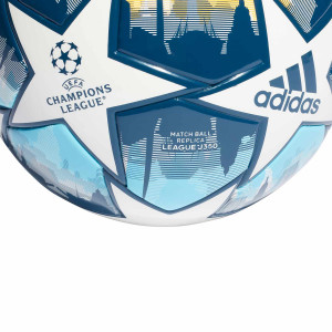 /H/D/HD7863-5_pelota-futbol-adidas-ucl-league-j350-san-petersburgo-talla-5-color-varios-colores_4_detalle.jpg