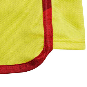 /H/D/HD8847_camiseta-adidas-colombia-nino-2022-2023-amarilla_4_detalle-autenticidad.jpg
