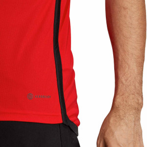 /H/D/HD9412_camiseta-adidas-belgica-2022-2023-roja--negra_4_detalle-autenticidad.jpg
