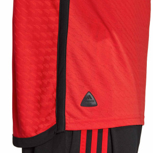 /H/D/HD9413_camiseta-adidas-belgica-2022-2023-authentic-roja--negra_4_detalle-autenticidad.jpg