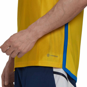 /H/D/HD9423_camiseta-adidas-suecia-2022-2023-amarilla_4_detalle-autenticidad.jpg