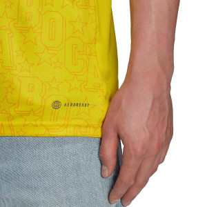 /H/D/HD9716_camiseta-adidas-3a-boca-juniors-2021-2022-amarilla_4_detalle-autenticidad.jpg