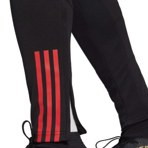 /H/E/HE1449_pantalon-largo-adidas-belgica-entrenamiento-negro_4_detalle-bajos.jpg