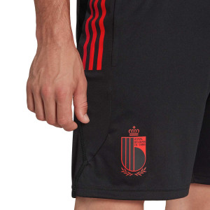 /H/E/HE1453_short-adidas-belgica-entrenamiento-negro_4_detalle-logotipo.jpg