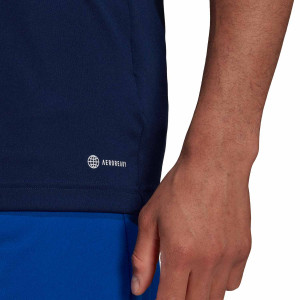 /H/E/HE1575_camiseta-adidas-entrada-22-azul-marino_4_detalle-logotipo.jpg