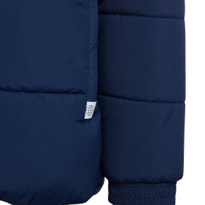 /H/E/HE3066_chaqueta-invierno-adidas-condivo-22-nino-winter-azul-marino_4_detalle-manga-y-bolsillo.jpg