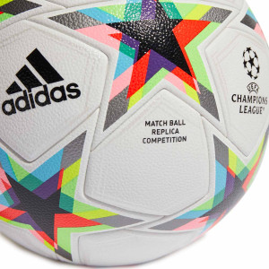 /H/E/HE3772-4_balon-futbol-7-adidas-champions-2022-2023-competition-talla-4-blanco--multicolor_4_detalle.jpg