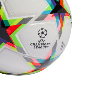/H/E/HE3776_mini-balon-adidas-champions-2022-2023-talla-mini-blanco--multicolor_4_detalle.jpg