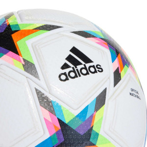 /H/E/HE3777-5_balon-de-futbol-11-adidas-champions-2022-2023-pro-talla-4-blanco--multicolor_4_detalle.jpg
