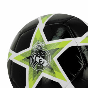 /H/E/HE3778-5_balon-de-futbol-11-adidas-champions-real-madrid-club-talla-5-negro--verde-claro_4_detalle.jpg