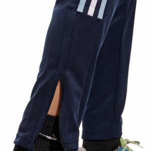 /H/E/HE5051_pantalon-largo-adidas-messi-nino-azul-marino_4_detalle-bajos.jpg
