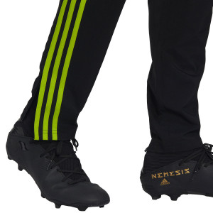 /H/E/HE6681_pantalon-largo-adidas-united-presentacion-ucl-negro--verde-fluor_4_detalle-bajos.jpg