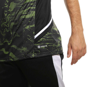 /H/E/HE6682_camiseta-adidas-united-entrenamiento-ucl-negra--verde-fluor_4_tecnologia.jpg