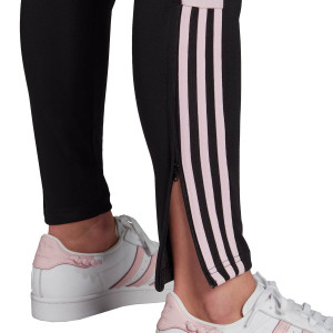 /H/E/HE7161_pantalon-largo-adidas-tiro-entrenamiento-mujer-essentials-negro--rosa_4_detalle-bajos.jpg