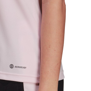 /H/E/HE7173_camiseta-adidas-tiro-entrenamiento-mujer-essentials-rosa-pastel_4_detalle-logotipo.jpg