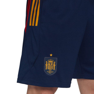 /H/E/HE8812_short-adidas-espana-entrenamiento-azul-marino_4_detalle-logotipo.jpg