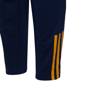 /H/E/HE8814_pantalon-largo-adidas-espana-nino-entrenamiento-azul-marino_4_detalle-bajos.jpg