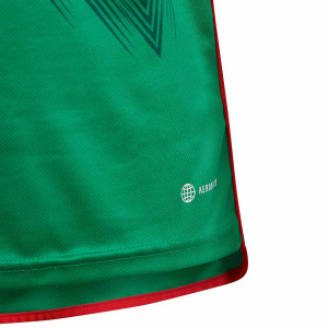 /H/E/HE8848_camiseta-adidas-mexico-nino-2022-2023-verde_4_detalle-autenticidad.jpg