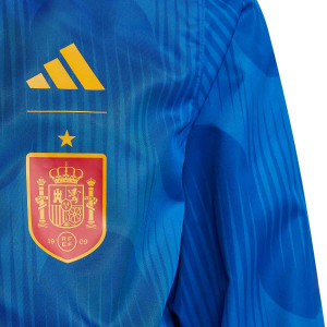 /H/E/HE8905_chaqueta-adidas-espana-nino-world-cup-himno-roja--azul_4_detalle-escudo.jpg