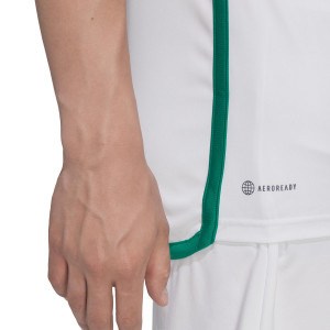 /H/E/HE9254_camiseta-adidas-algeria-2022-2023-blanca--verde_4_detalle-autenticidad.jpg