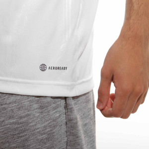 /H/F/HF0291-10_camiseta-adidas-real-madrid-2022-2023-modric-blanca_4_detalle-autenticidad.jpg