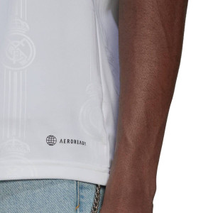 /H/F/HF0291_camiseta-adidas-real-madrid-2022-2023-blanca_4_detalle-autenticidad.jpg