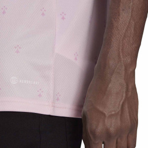 /H/F/HF0709_camiseta-adidas-3a-arsenal-2022-2023-rosa_4_detalle-autenticidad.jpg