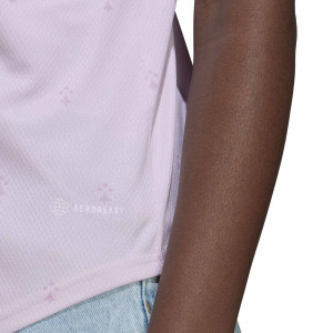 /H/F/HF0721_camiseta-adidas-3a-arsenal-mujer-2022-2023-rosa_4_detalle-autenticidad.jpg