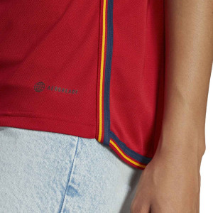 /H/F/HF1409_camiseta-adidas-espana-mujer-2022-2023-roja_4_detalle-autenticidad.jpg