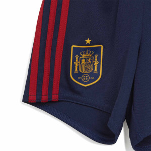 /H/F/HF1413_kit-adidas-espana-bebe-2022-2023-rojo--azul-marino_4_escudo.jpg