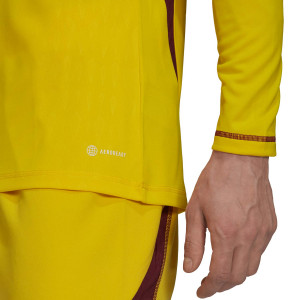 /H/F/HF1416_camiseta-manga-larga-adidas-espana-portero-2022-2023-amarilla_4_detalle-acabado-manga.jpg