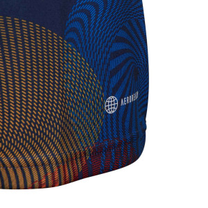 /H/F/HF1422_camiseta-adidas-espana-nino-pre-match-azul-marino_4_detalle-logotipo.jpg