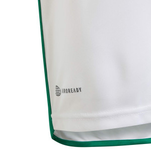 /H/F/HF1428_camiseta-adidas-algeria-nino-2022-2023-blanca--verde_4_detalle-tecnologia.jpg