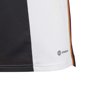 /H/F/HF1467_camiseta-adidas-alemania-nino-2022-2023-blanca--negra_4_detalle-autenticidad.jpg