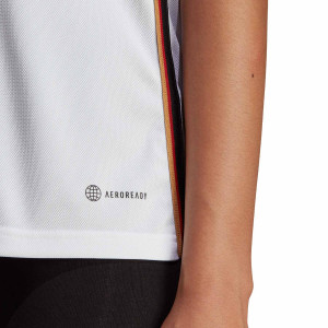 /H/F/HF1474_camiseta-adidas-alemania-mujer-2022-2023-blanca--negra_4_detalle-autenticidad.jpg