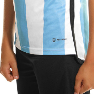 /H/F/HF1488_camiseta-adidas-argentina-nino-2022-2023-albiceleste_4_detalle-autenticidad.jpg