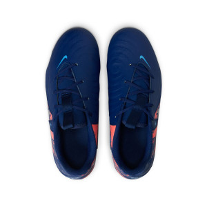 /H/F/HF1607-400_zapatillas-de-futbol-nike-phantom-jr-gx-ii-academy-fg-mg-eh-azul-marino_4_superior.jpg